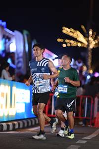 BIB: 
                            <button type="button" onclick="openModal(23547999)" class="btn btn-primary btn-sm float-right btn-popup" data-toggle="modal" data-target=".modal-high-quality">
                        <i class="fas fa-shopping-cart"></i> Add to Cart
                    </button>
                                            <button type="button" onclick="isThisMe(23547999, true)" class="btn btn-success btn-sm float-right btn-popup btn-isme hidden" data-toggle="tooltip" data-placement="bottom" title="นี่คือรูปของคุณใช่ไหม คลิกที่นี่เพื่อเอาเข้าอัลบั้ม">
                        <i class="fas fa-plus"></i> Add to album
                    </button>
                    <button type="button" onclick="isThisMe(23547999, false)" class="btn btn-warning btn-sm float-right btn-popup btn-isnotme hidden">
                        <i class="fas fa-ban"></i> Remove from album
                    </button>